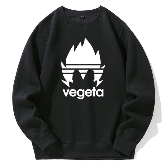 45392692052138|45392692084906|45392692117674|45392692150442|45392692183210