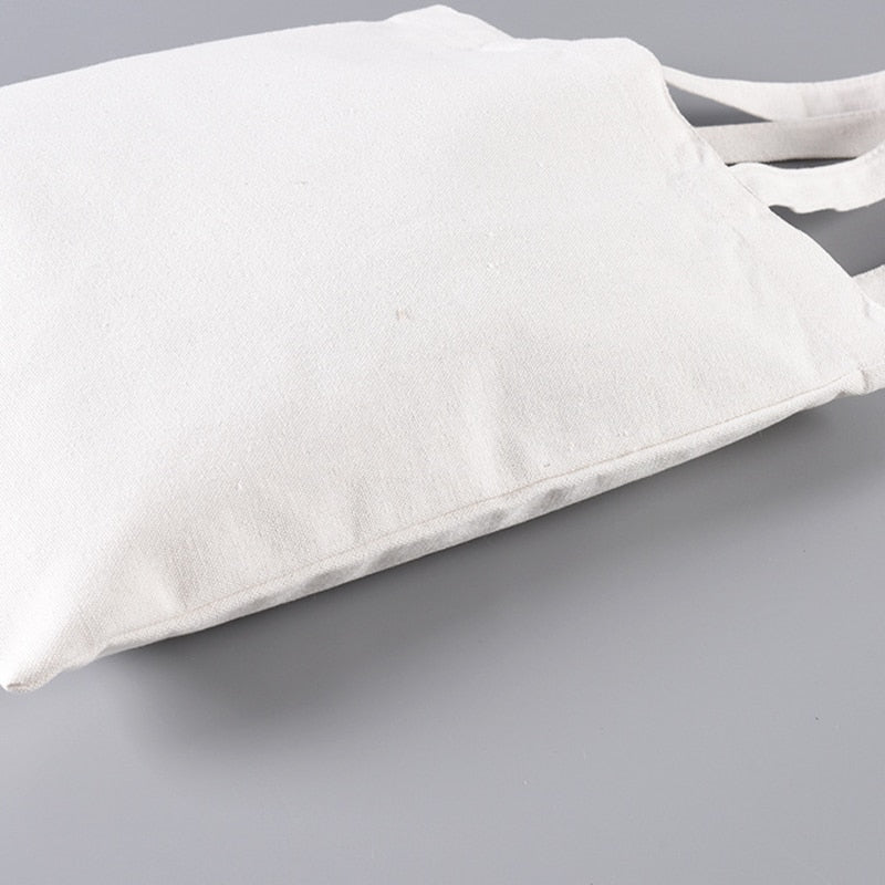 Jujutsu Kaisen Tote Bags