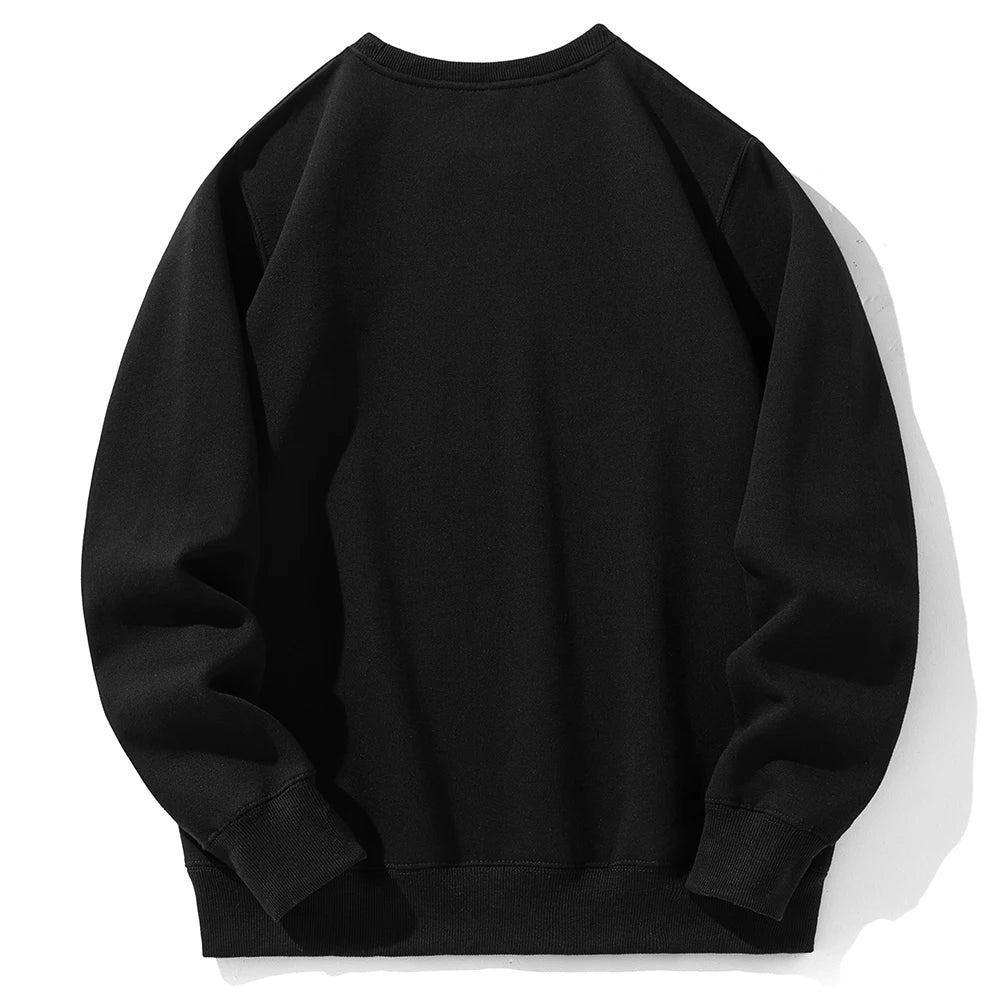 DBZ Vegeta Hoodie