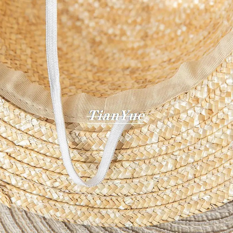 One Piece Hat