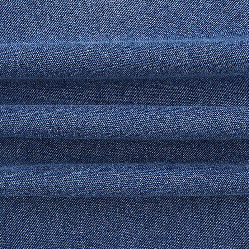 Graphic Y2K Jeans