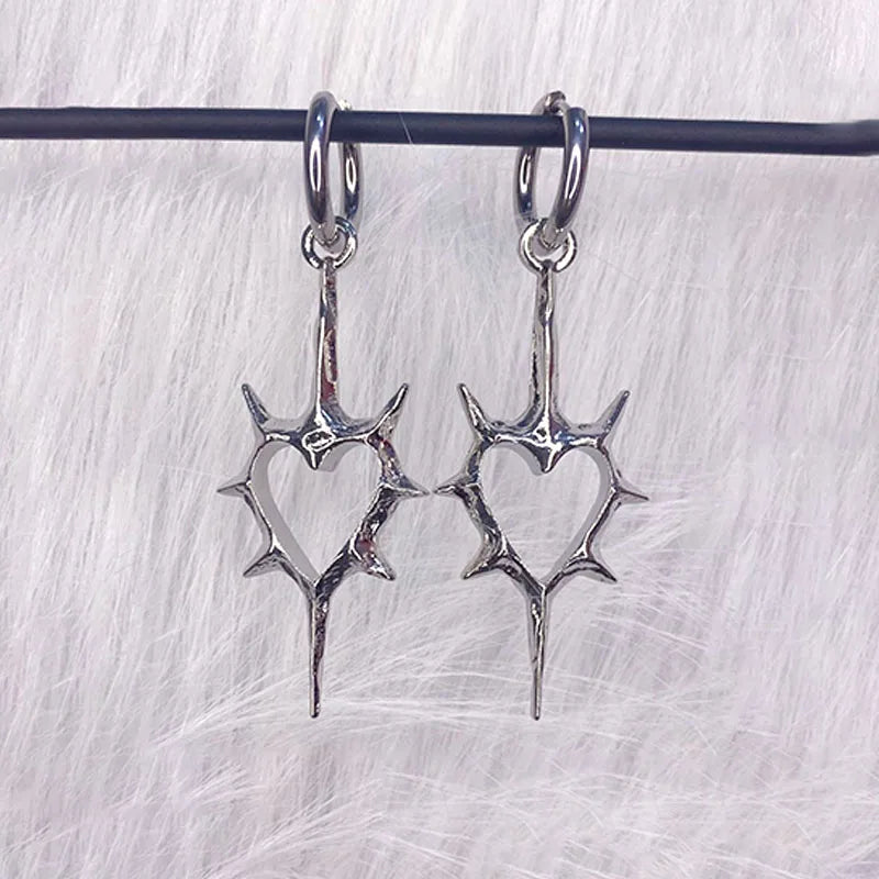 ☆ENGBROX☆ holiday heart earring EBEA21113 il_fullxfull.5297339698_j9fk.jpg