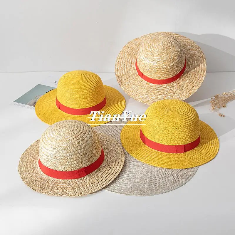 One Piece Hat