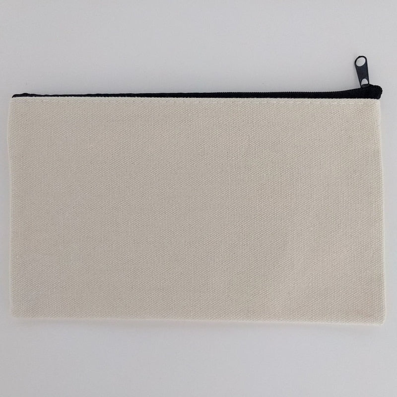 Y2K Toys Bag