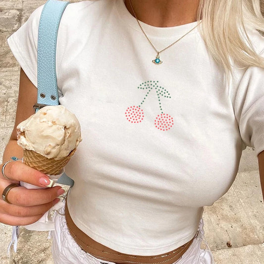 45720178557098|45720178622634|45720178655402