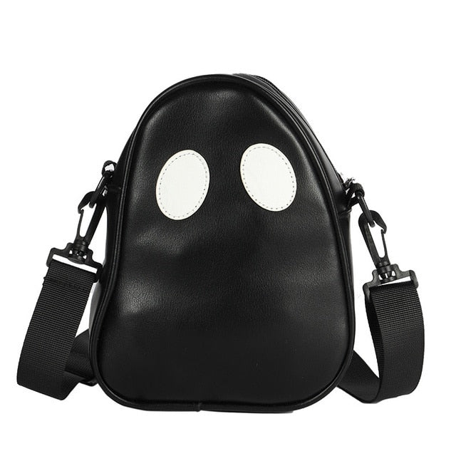 Ghost Bags