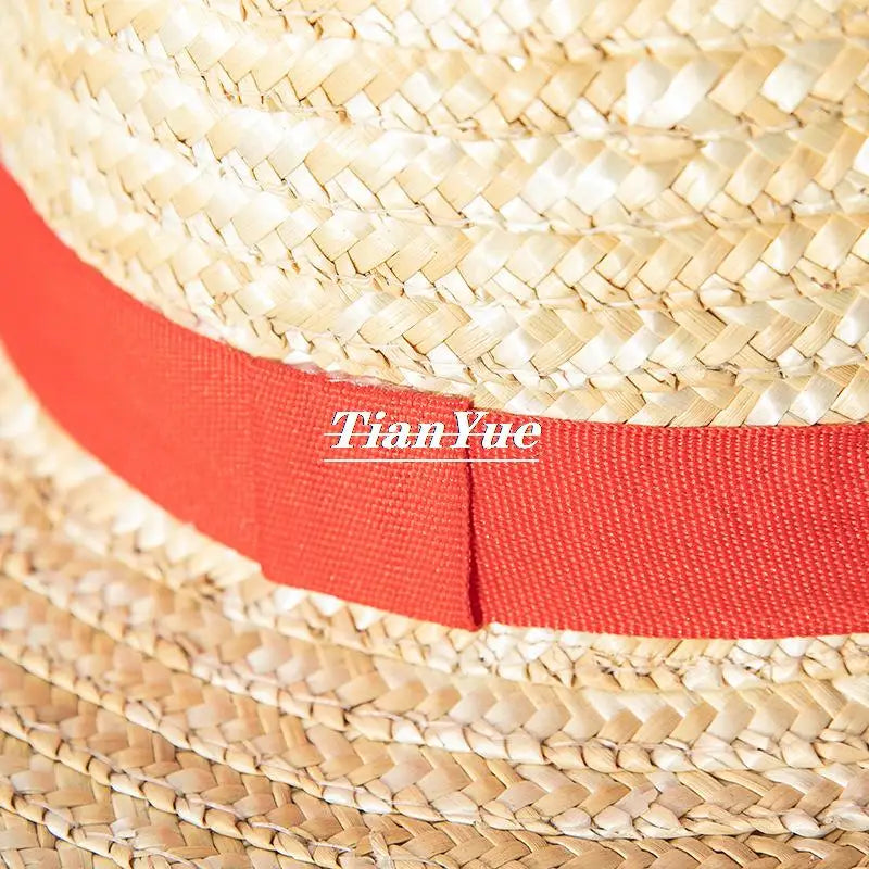 One Piece Hat