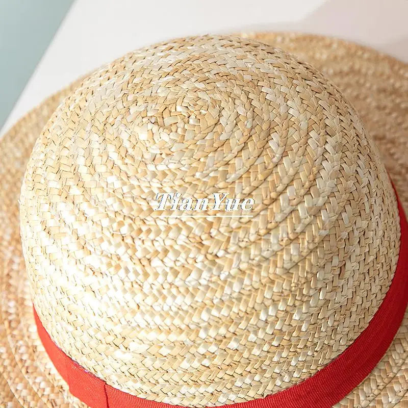 One Piece Hat
