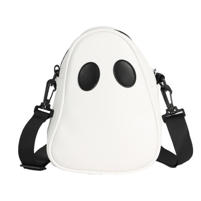 Ghost Bags