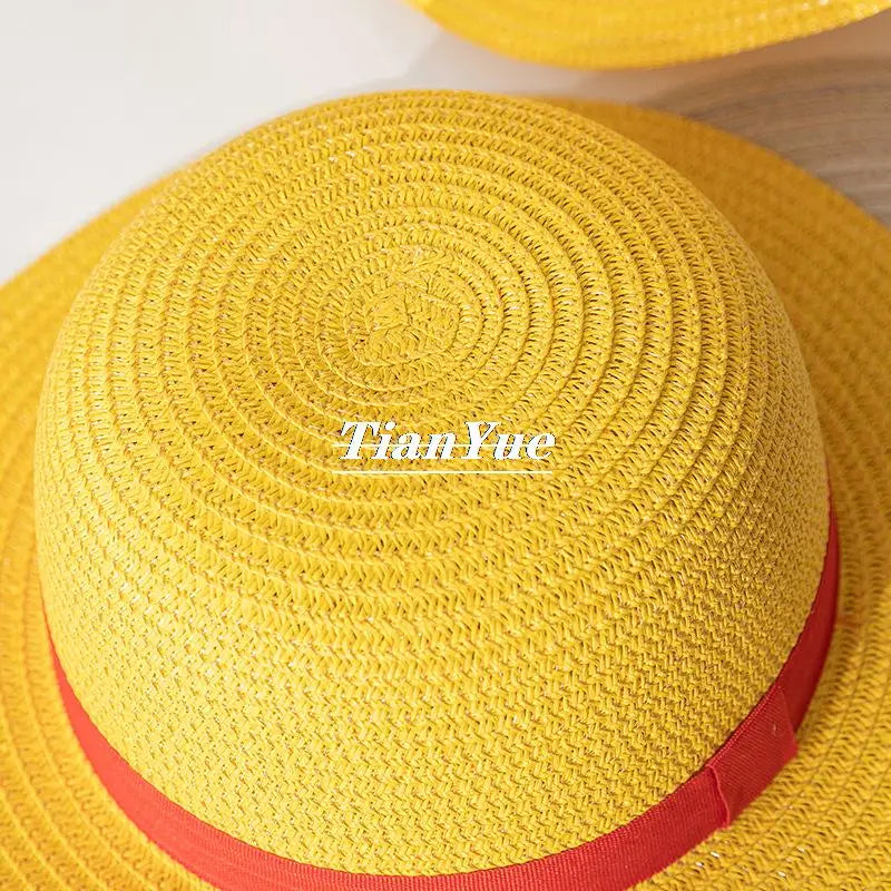One Piece Hat