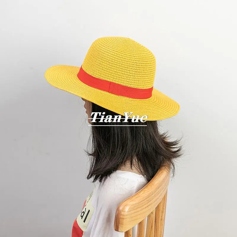 One Piece Hat
