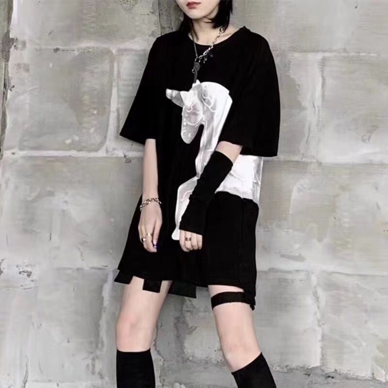 Fingerless Arm Warmers