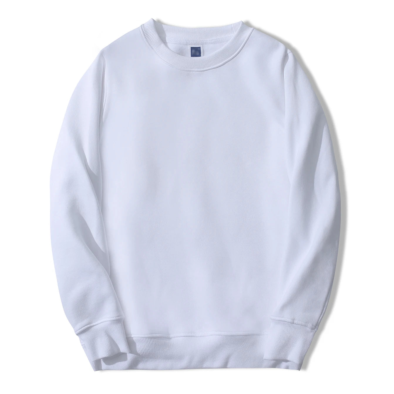 Saturo Gojo Jujutsu Kaisen Sweater
