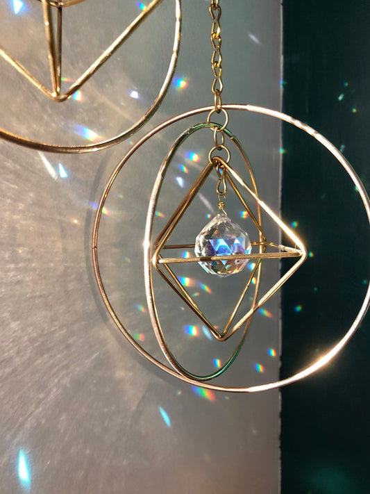 1005002457756800-China|1005002457756800-United States