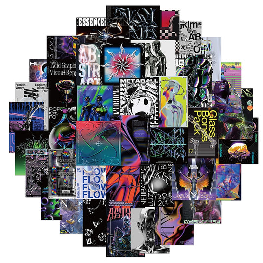 |14:200004889#10PCS|14:350850#30PCS|14:1052#40PCS|3256802965584328-10PCS|3256802965584328-30PCS|3256802965584328-40PCS