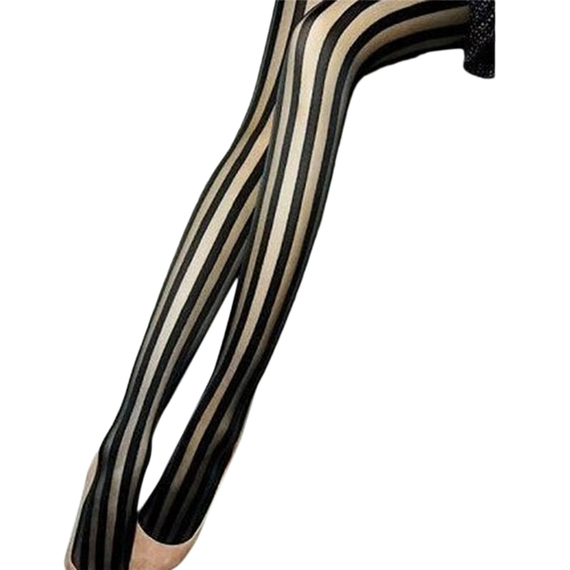 Variety of Sheer Tights
