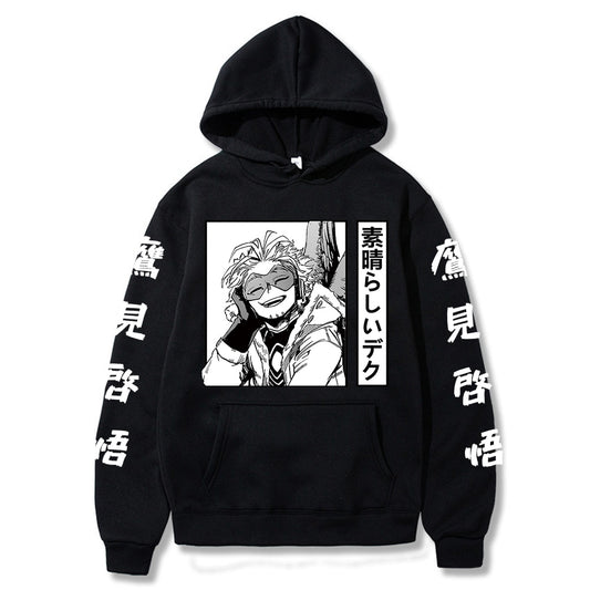 |14:193;5:100014066|14:193;5:100014064|14:193;5:361386|14:193;5:361385|14:193;5:100014065|14:193;5:4182|14:193;5:4183|14:193;5:200000990|1005001769466195-black-XS|1005001769466195-black-S|1005001769466195-black-M|1005001769466195-black-L|1005001769466195-black-XL|1005001769466195-black-XXL|1005001769466195-black-XXXL|1005001769466195-black-4XL