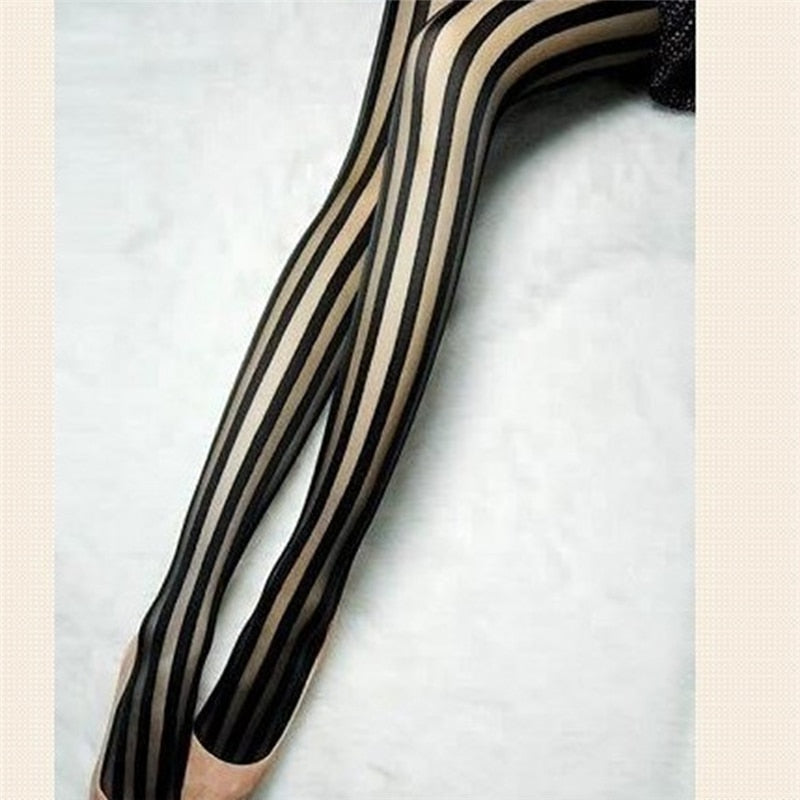 Variety of Sheer Tights