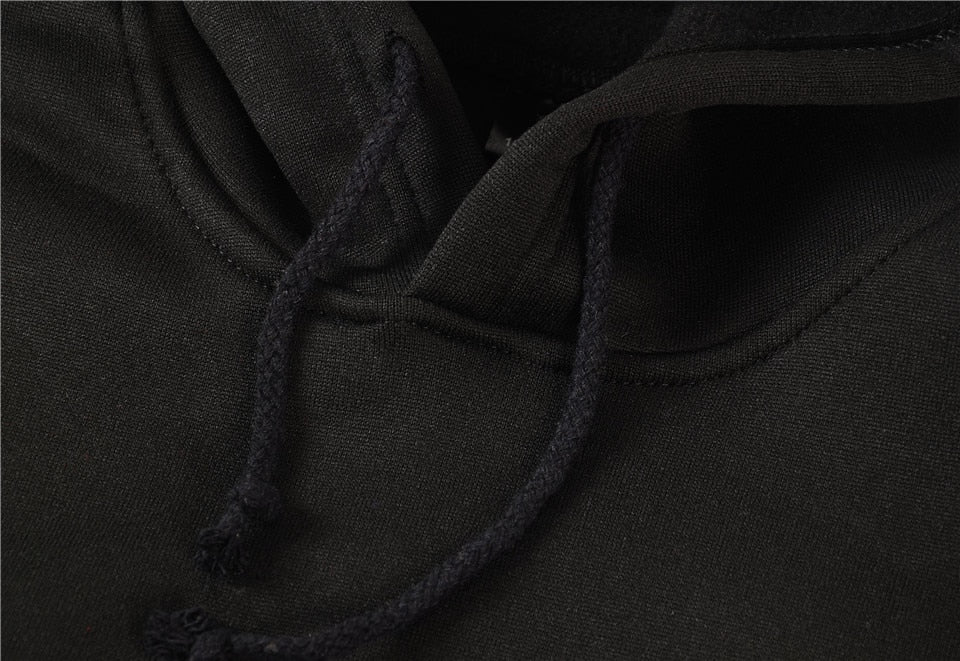 Hawks My Hero Academia Hoodie