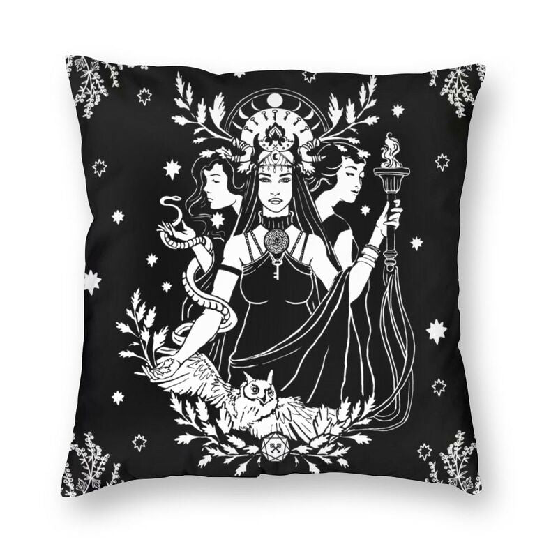 |5:201298983;14:200002987#Cushion Cover|5:201298986;14:200002987#Cushion Cover|1005003025205108-400mm*400mm-Cushion Cover|1005003025205108-450mm*450mm-Cushion Cover