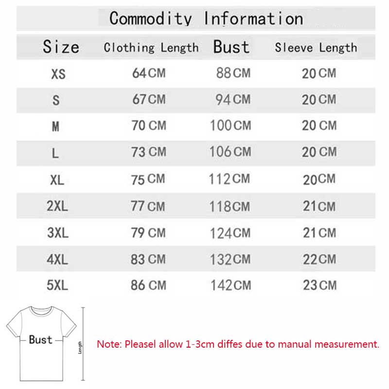 Pastel Cat T Shirt