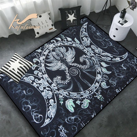 1005002808649524-40cm by 60cm|1005002808649524-60cm by 90cm|1005002808649524-120cm by 80cm|1005002808649524-160cm by 120cm|1005002808649524-200cm by 160cm