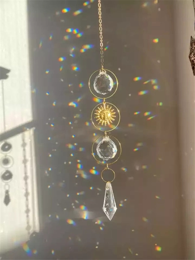 1005003090811314-Gold