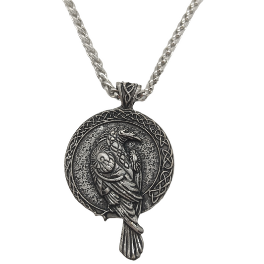 |200001034:361180#Link Chain Silver