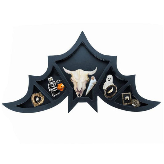 |200007763:201336100|200007763:201336106|200007763:201336343|3256804723687773-China|3256804723687773-United States|3256804723687773-Italy