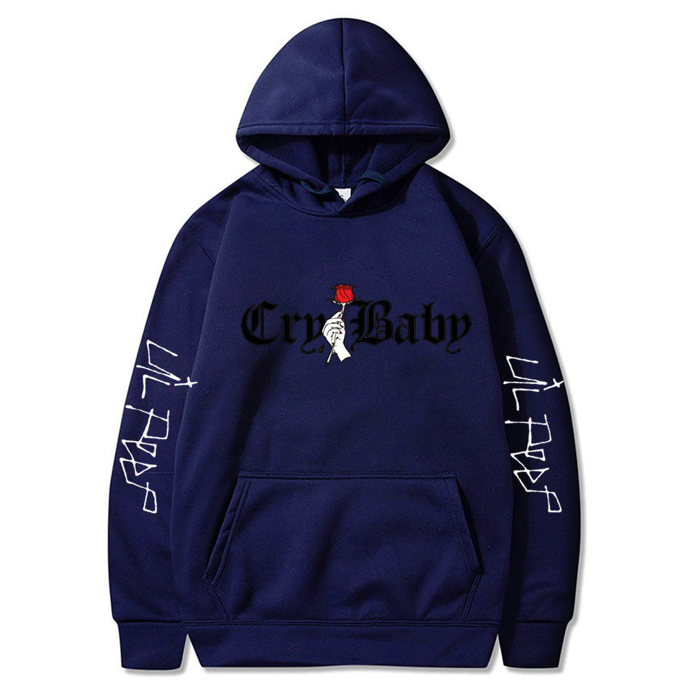 Lil Peep Hoodie