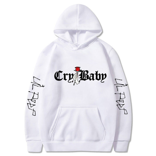 Lil Peep Hoodie