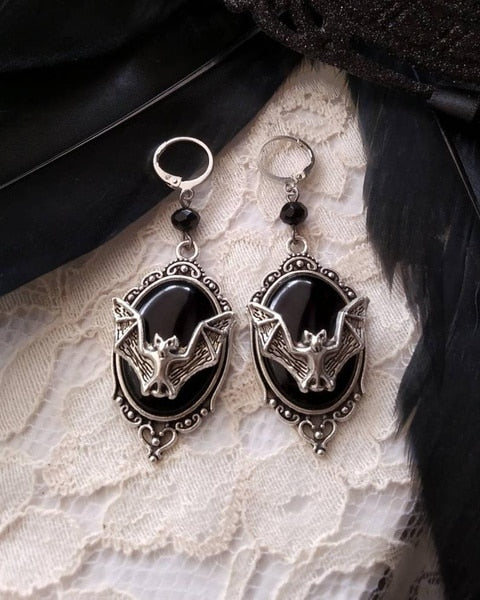 |200001034:367#Black Bat;200007763:201336100|3256803952349805-Black Bat 1-China