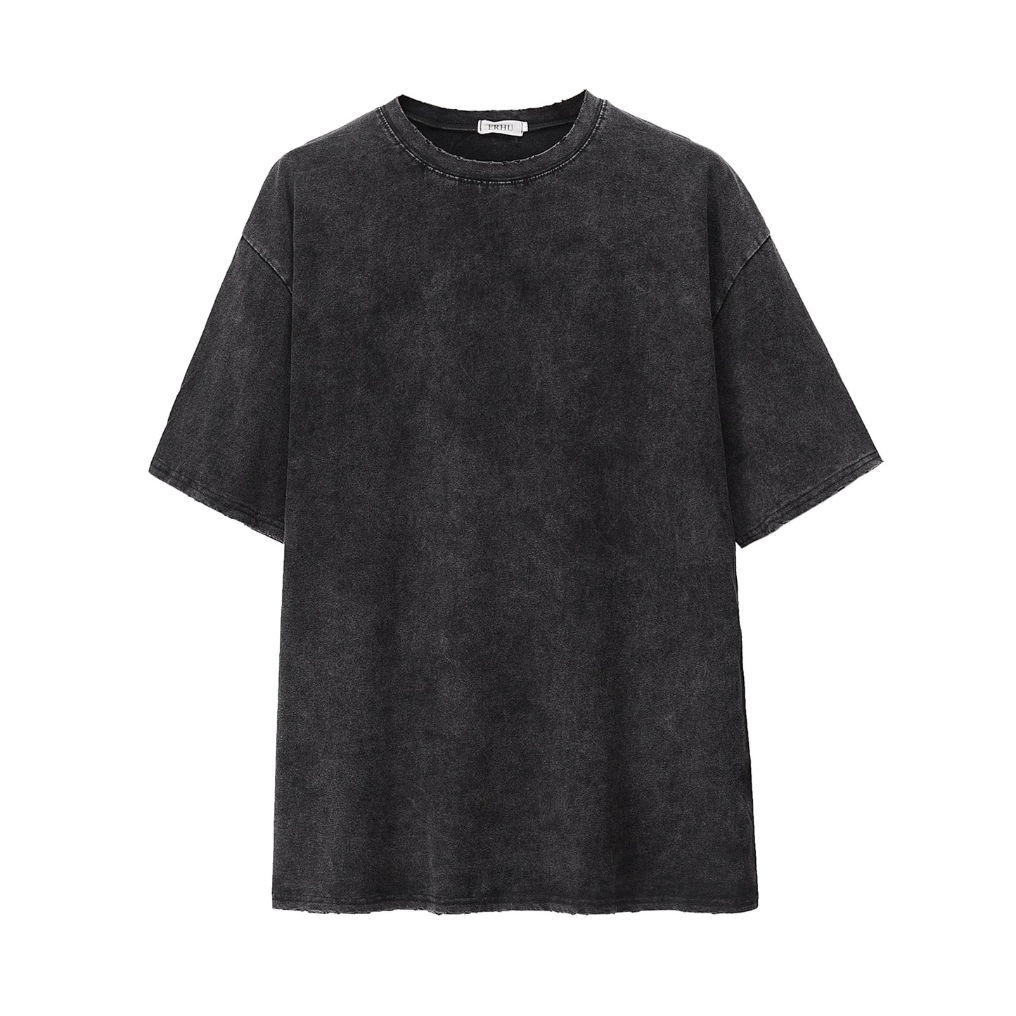 |14:193;5:361386|14:193;5:361385|14:193;5:100014065|3256802066604305-Black-M|3256802066604305-Black-L|3256802066604305-Black-XL