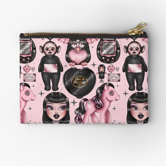 |5:100014064#13.5X11cm|3256804862405703-13.5X11cm