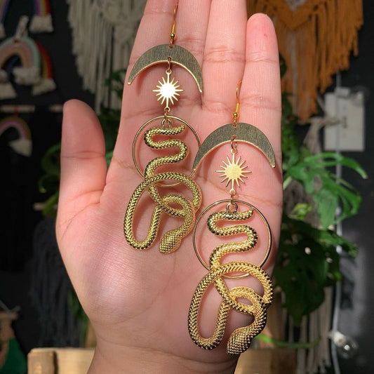 1005001889989117-gold plated|1005001889989117-silver plated