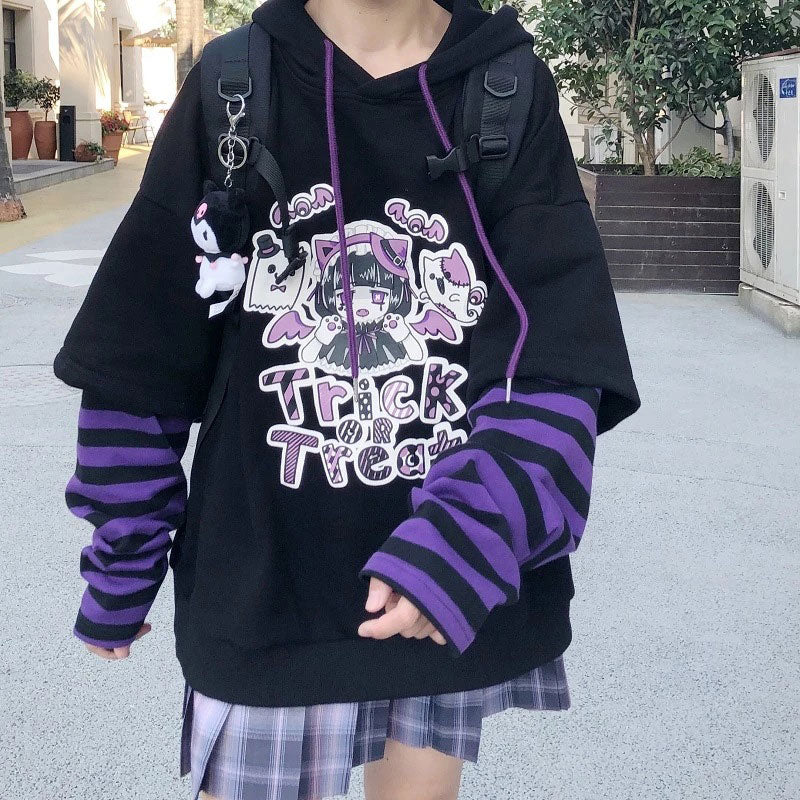 |14:496#Purple;5:100014064|14:496#Purple;5:361386|14:496#Purple;5:361385|14:496#Purple;5:100014065|14:496#Purple;5:4182