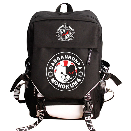 Anime Backpacks