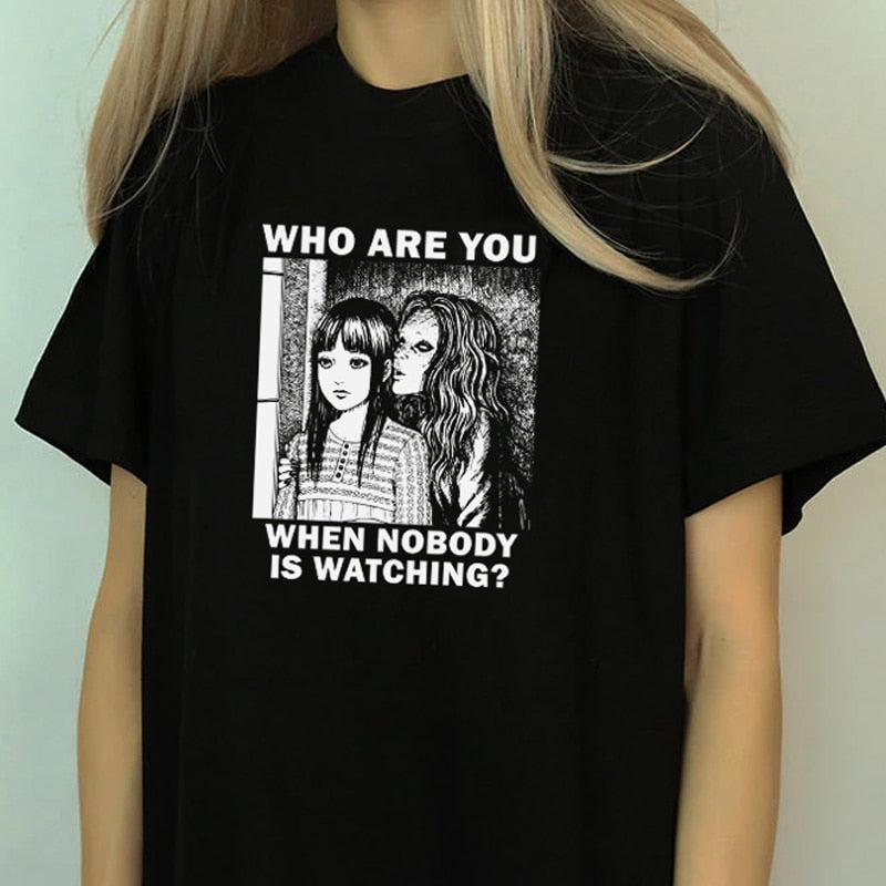 4001328396990-black-S|4001328396990-black-M|4001328396990-black-L|4001328396990-black-XL|4001328396990-black-XXL