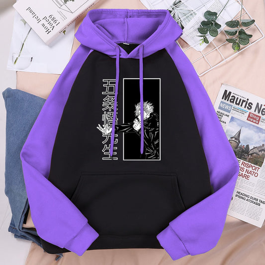 |14:1254#purple black;5:100014064|14:1254#purple black;5:361386|14:1254#purple black;5:361385|14:1254#purple black;5:100014065|14:1254#purple black;5:4182|3256801686422246-purple black-S|3256801686422246-purple black-M|3256801686422246-purple black-L|3256801686422246-purple black-XL|3256801686422246-purple black-XXL